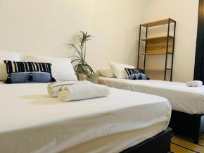 Hostal 1545